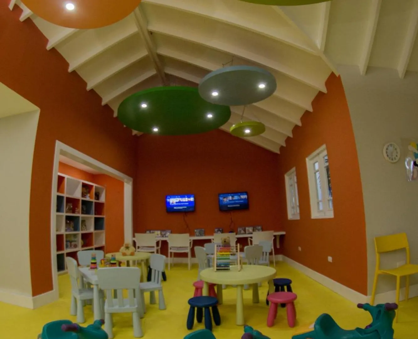 Hotel Emotions By Hodelpa San Felipe de Puerto Plata