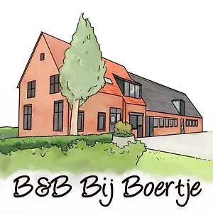 https://bb-bij-boertje.utrechthotels.net