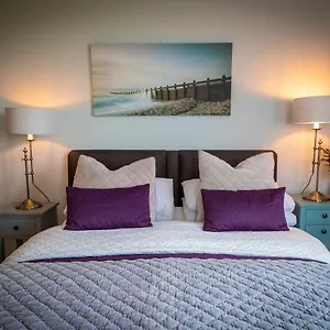 https://bunratty-meadows-clonmoney-west.hotel-killarney.com