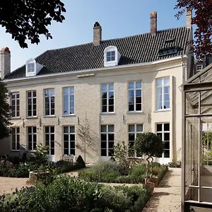 https://bb-de-corenbloem-luxury-guesthouse.bruges-hotels.info