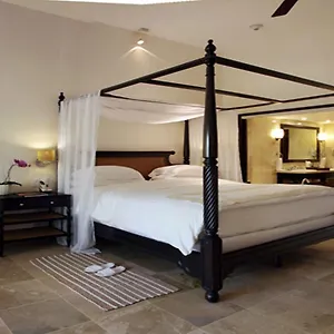 Casa Colonial Beach & Spa ***** Puerto Plata