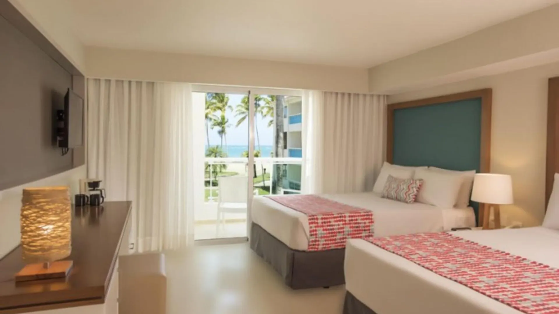 Hotel Emotions By Hodelpa Puerto Plata